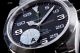 JF Factory Swiss 3131 Rolex Air-King Replica Watch Stainless Steel (4)_th.jpg